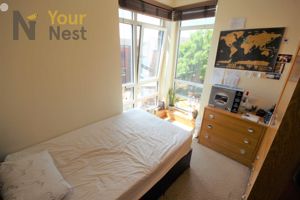 Photo 7- click for photo gallery